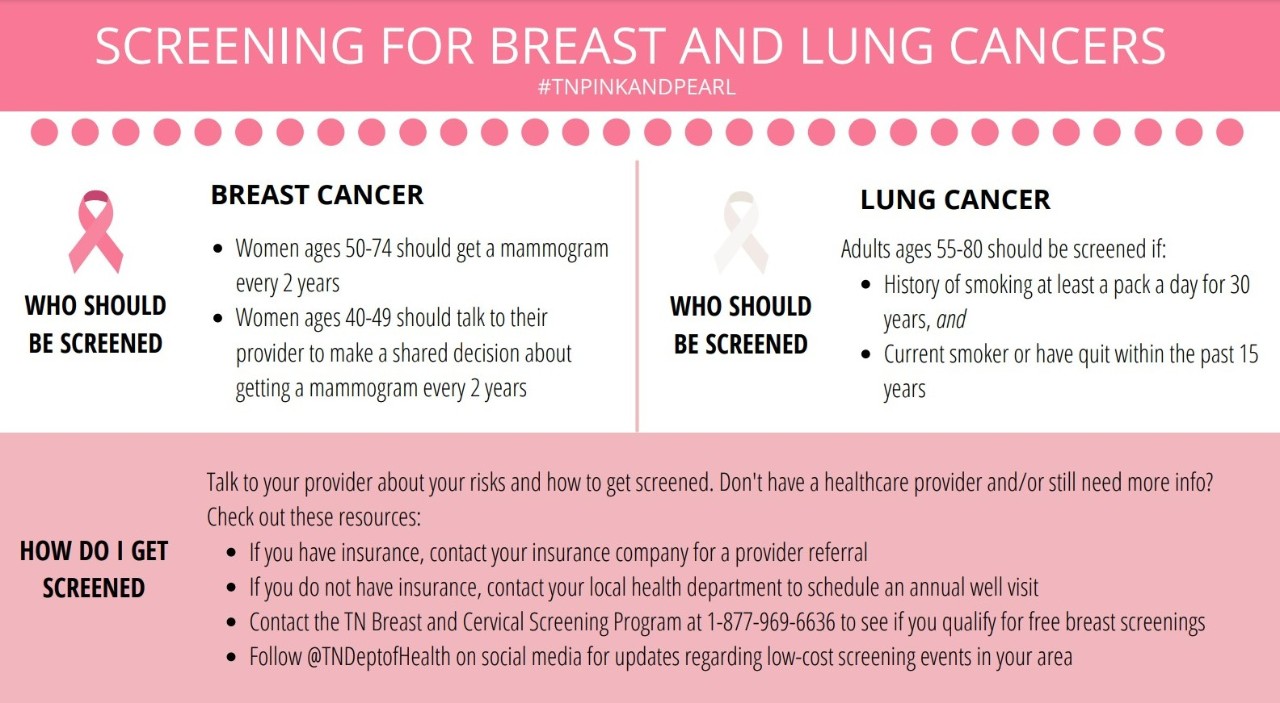 Pink-and-Pearl-Campaign3
