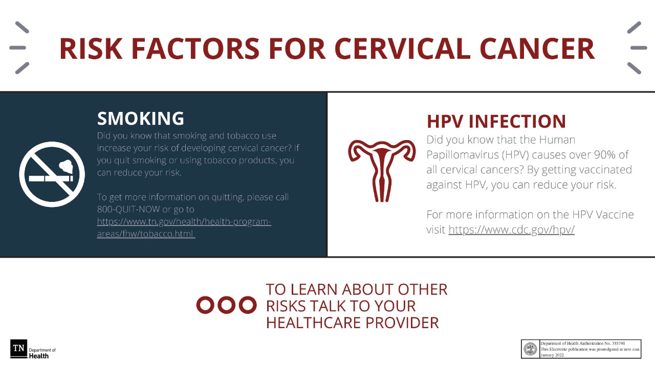 Cervical-Cancer-Screening-Infographics-Promulgated-01-2022-2