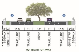 cross_section_existing