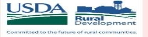 U.S. Department of Housing and Urban Development