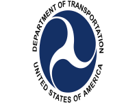 U.S. Department of Housing and Urban Development
