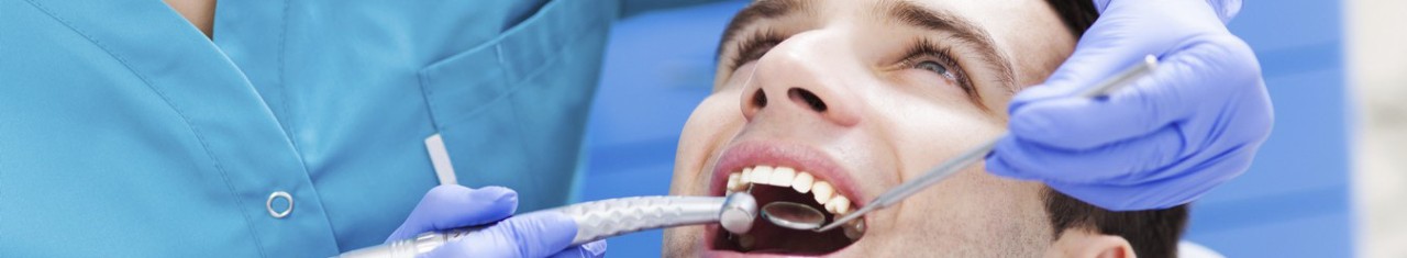 Board of Dentistry
