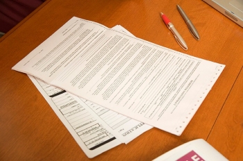 paperforms