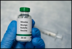 Measles picture Measles picture