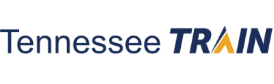 TRAINlogo Link to TRAIN Learning Management System