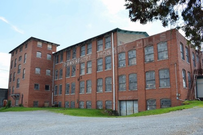 Kingsport_Hosiery_Mills Kingsport_Hosiery_Mills
