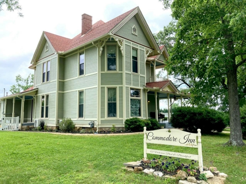 Hughes_House Hughes_House