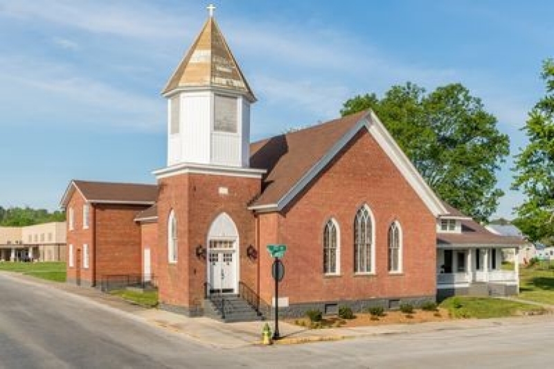 First_Avenue_Methodist_Episcopal_Church First_Avenue_Methodist_Episcopal_Church