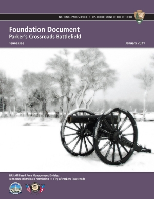 PACR_FD_COVER PACR_FD_COVER