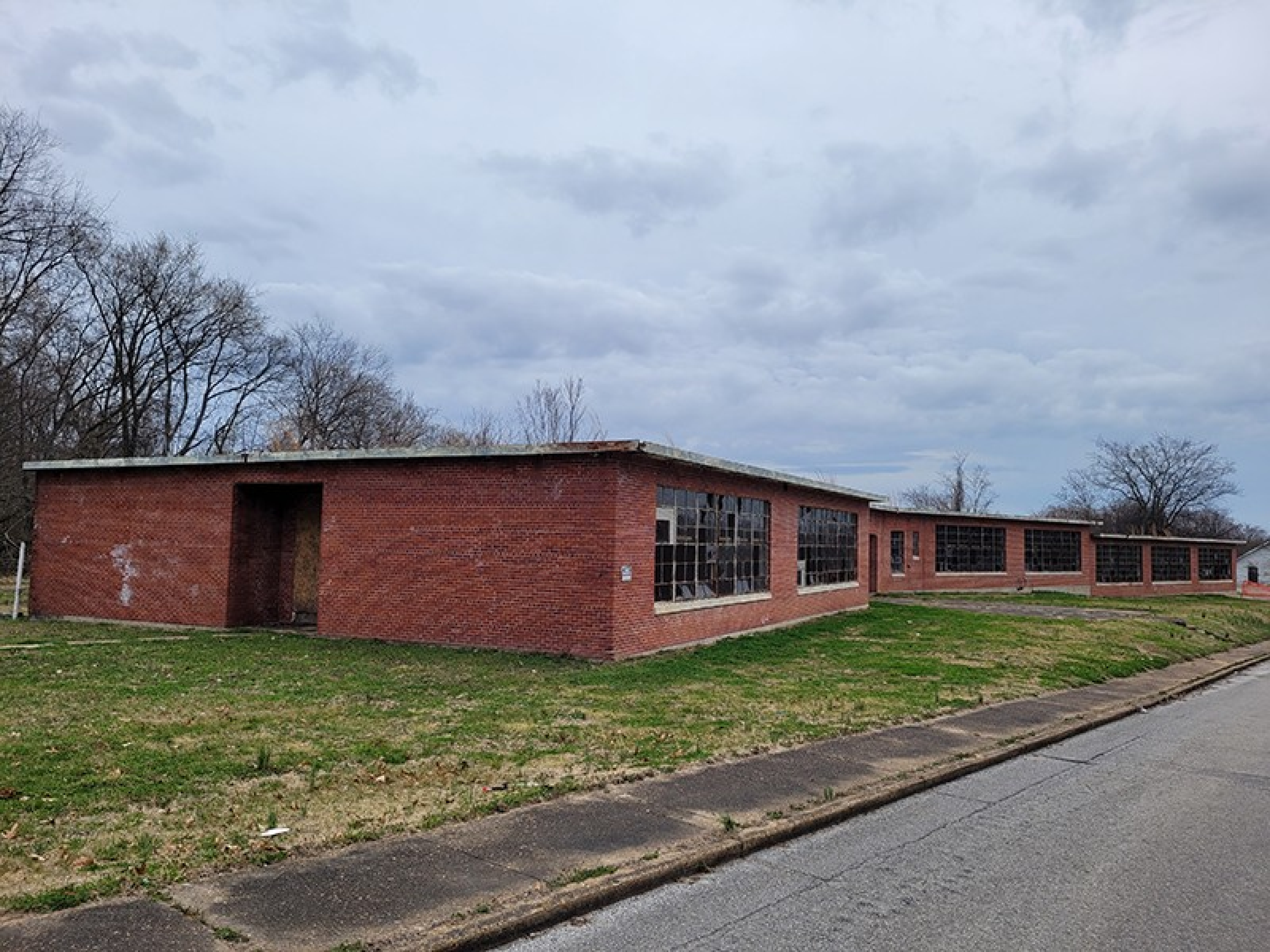 LauderdaleHighSchool LauderdaleHighSchool