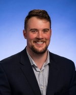 Holden, Ethan_ Official Bluebook Portrait