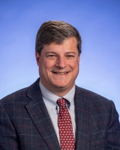 Image of Patrick McIntyre