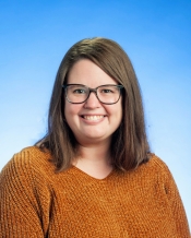 Image of Casey Lee