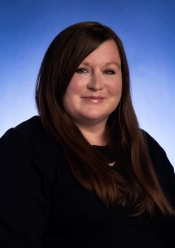 Image of Holly Barnett