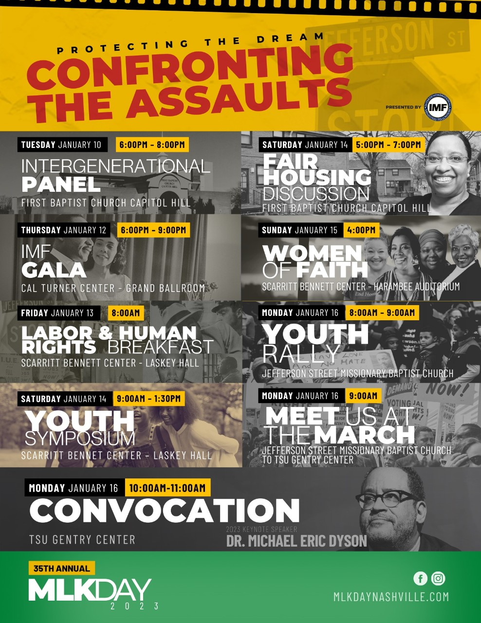 MLK_WeekEvents