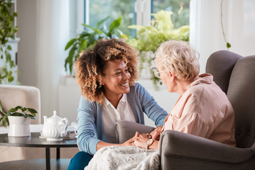 GettyImages-1092112802_WEB Adult Day Services