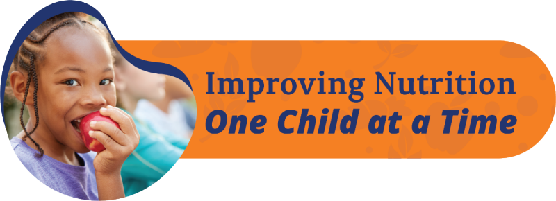 CACFP Banner_2024
