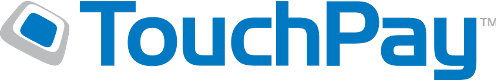Touchpay