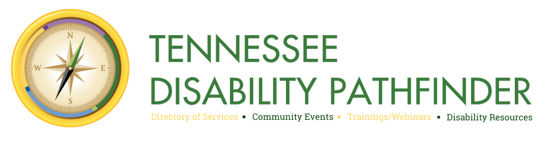 TNP-Branded-Graphic-with-Tagline-White-Bkgrnd Tennessee Disability Pathfinder