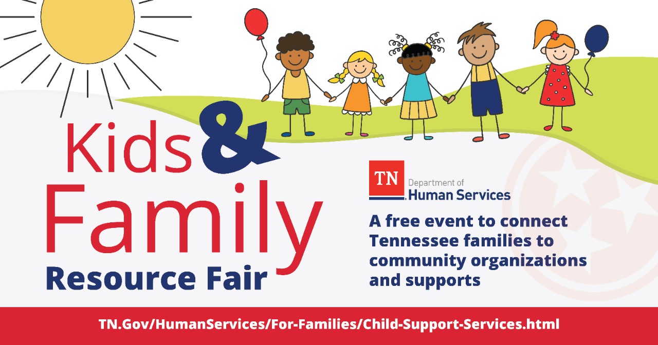 Family Resource Fair SM_2024 Family Resource Fair SM_2024