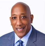 Joe Jones Headshot