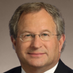 Rep. Mark White Headshot