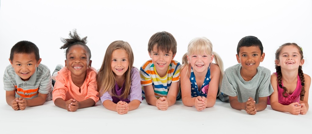 514164534 children