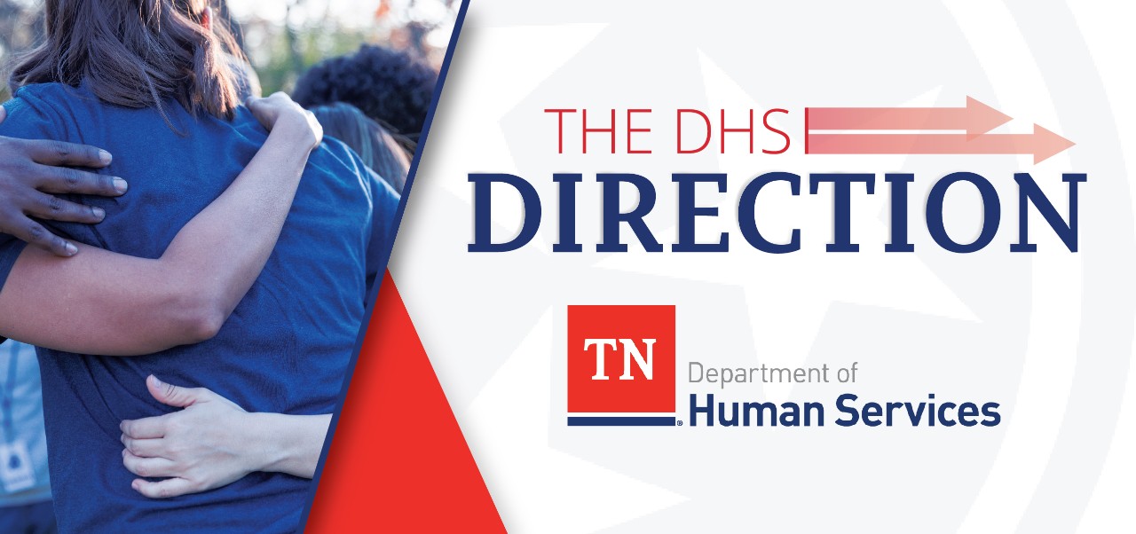 DHS Directions Final Banner DHS Directions Final Banner