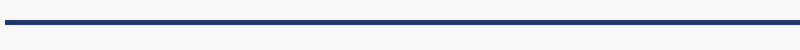 divider_line_new - 1 divider_line_new - 1