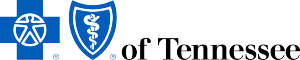 BCBST BCBST