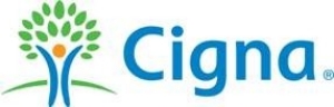 Cigna Cigna