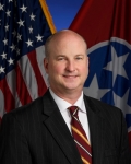 Russell Shoup