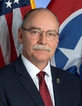 leedotson