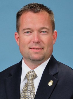 roy_brown roy_brown