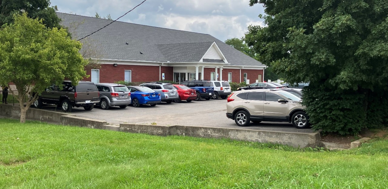 Gallatin_Driver_Service_Center