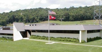 Headquarters Headquarters