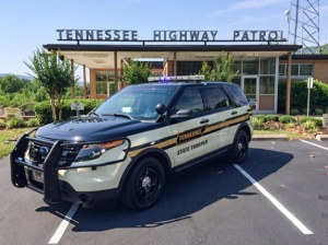 Knoxville HQ