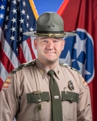 Lieutenant Colonel Matt Perry Lieutenant Colonel Matt Perry