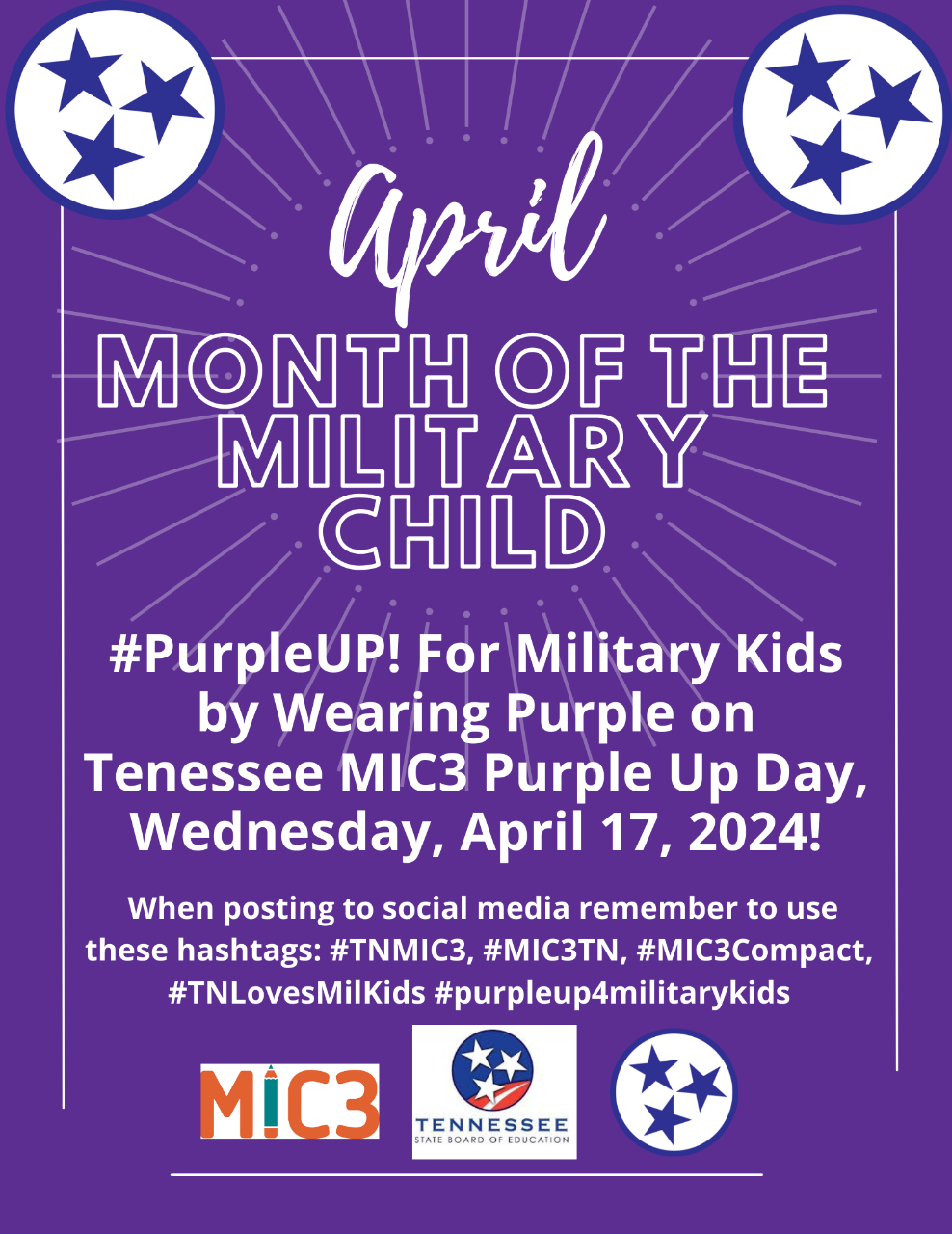 WEDNESDAY, APRIL 17, 2024 - 1