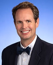 David Smith