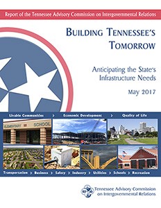 Click for a larger view of the report cover