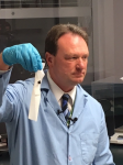 CannabisAnalysis2 CannabisAnalysis2