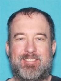 DL Photo (2022)