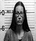 Elaine Swingle Elaine Swingle