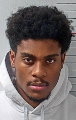 AndreWadeRutherfordCoAAR AndreWadeRutherfordCoAAR