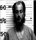 Steven William Conley Steven William Conley
