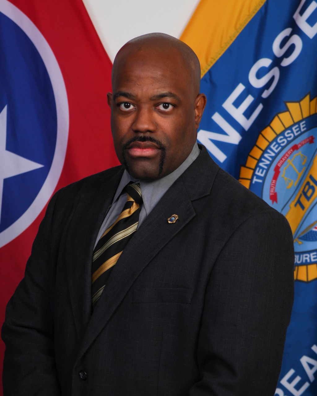 Wilkerson_Jason Wilkerson_Jason