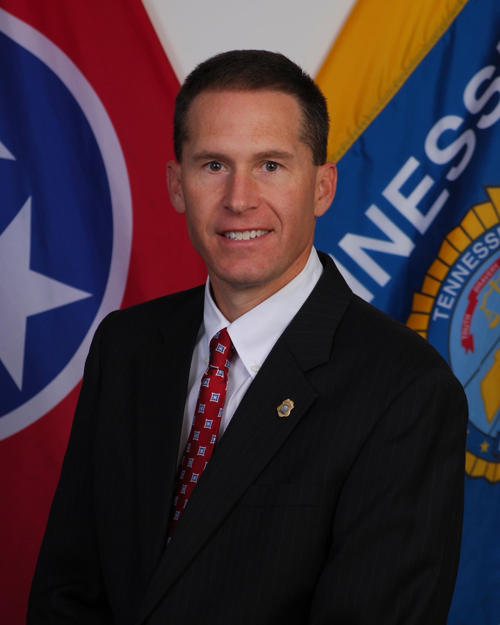 Cox_Michael Cox_Michael