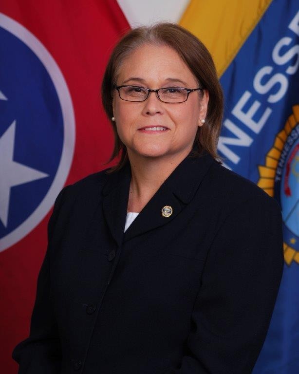 broadwell_jeanne broadwell_jeanne