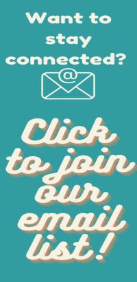 Email List Link to Join Email List